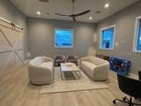 9001 Gasparilla Road - Photo 10