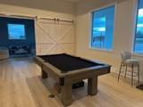 9001 Gasparilla Road - Photo 8
