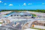 9001 Gasparilla Road - Photo 16