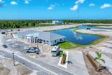 9001 Gasparilla Road - Photo 17