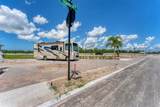 9001 Gasparilla Road - Photo 21