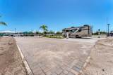 9001 Gasparilla Road - Photo 25