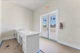 9001 Gasparilla Road - Photo 28