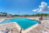 9001 Gasparilla Road - Photo 45