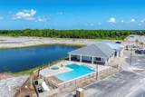 9001 Gasparilla Road - Photo 53