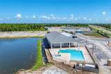 9001 Gasparilla Road - Photo 54