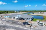 9001 Gasparilla Road - Photo 19