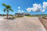 9001 Gasparilla Road - Photo 24