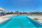 9001 Gasparilla Road - Photo 36
