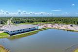 9001 Gasparilla Road - Photo 48