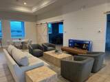 9001 Gasparilla Road - Photo 71