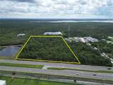 3880 El Jobean Road - Photo 10