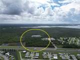 3880 El Jobean Road - Photo 11