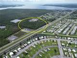 3880 El Jobean Road - Photo 12