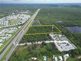 3880 El Jobean Road - Photo 14