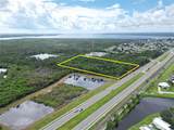3880 El Jobean Road - Photo 15