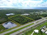3880 El Jobean Road - Photo 16