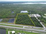3880 El Jobean Road - Photo 17