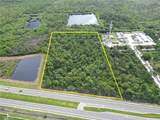 3880 El Jobean Road - Photo 2