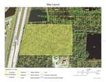 3880 El Jobean Road - Photo 21