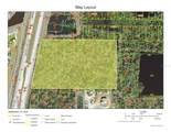 3880 El Jobean Road - Photo 22