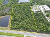 3880 El Jobean Road - Photo 3