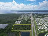 3880 El Jobean Road - Photo 4