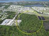 3880 El Jobean Road - Photo 8
