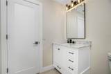 1196 Ample Avenue - Photo 18