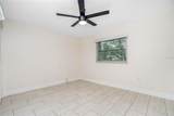 1196 Ample Avenue - Photo 19