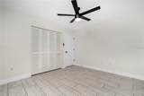 1196 Ample Avenue - Photo 22