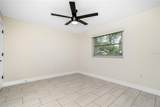 1196 Ample Avenue - Photo 23