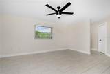 1196 Ample Avenue - Photo 24