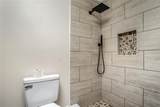 1196 Ample Avenue - Photo 29