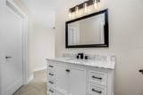 1196 Ample Avenue - Photo 30