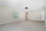 1196 Ample Avenue - Photo 7