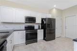 13873 Alafaya Street - Photo 15