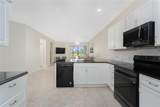 13873 Alafaya Street - Photo 16