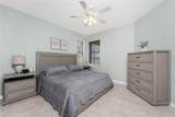 13873 Alafaya Street - Photo 17