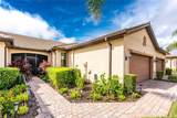 13873 Alafaya Street - Photo 2