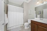 13873 Alafaya Street - Photo 22