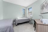 13873 Alafaya Street - Photo 23