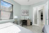13873 Alafaya Street - Photo 24