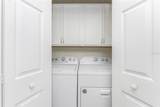 13873 Alafaya Street - Photo 25