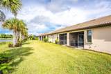 13873 Alafaya Street - Photo 29