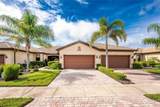 13873 Alafaya Street - Photo 32
