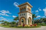 13873 Alafaya Street - Photo 39