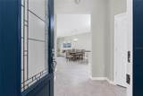 13873 Alafaya Street - Photo 4