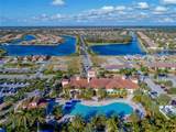 13873 Alafaya Street - Photo 41