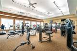 13873 Alafaya Street - Photo 44